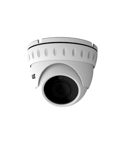 EBA-1540. Видеокамера мультиформатная купольная. EverFocus в Архангельске