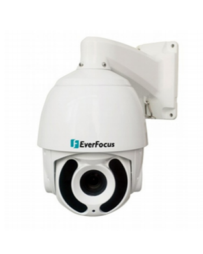 EPA-6220. Видеокамера мультиформатная поворотная. EverFocus в Архангельске