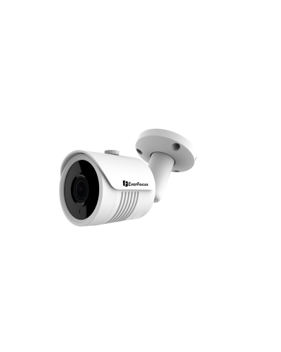 EZA-1540. Видеокамера мультиформатная цилиндрическая . EverFocus в Архангельске