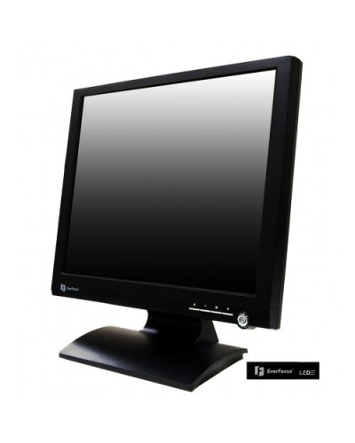 FH-19LED. Монитор TFT LED 19 дюймов. EverFocus в Архангельске