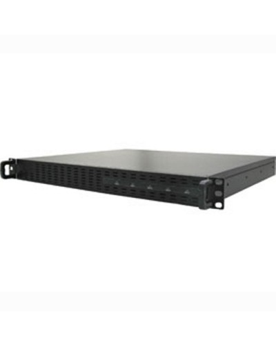 EDA-450. Блок расширения (дисковый массив без HDD). EverFocus в Архангельске