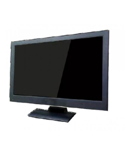 FH-7524. Монитор LCD 24 дюйма. EverFocus в Архангельске