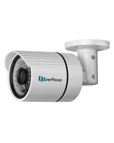 EZN-268. Видеокамера IP цилиндрическая. EverFocus в Архангельске