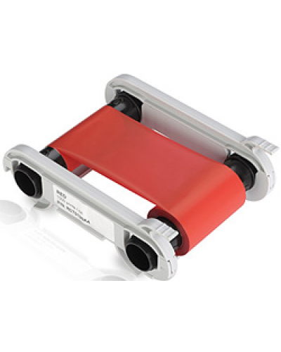 Evolis RCT013NAA. Картридж. Evolis в Архангельске