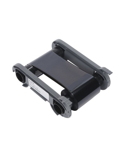 Evolis RCT023NAA. Лента черная монохромная . Evolis в Архангельске