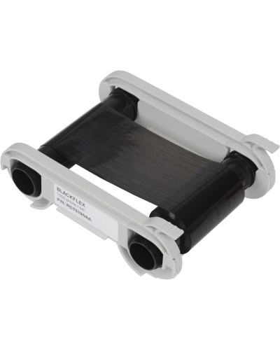 Evolis RCT019NAA. Лента черная монохромная . Evolis в Архангельске