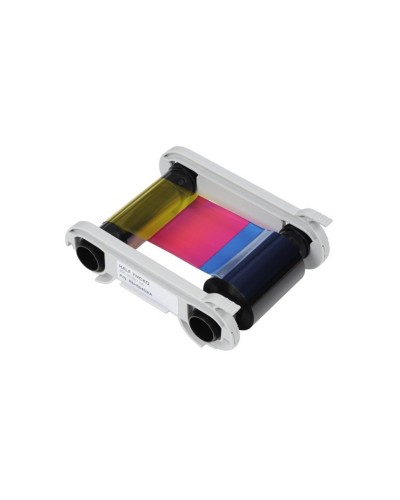 Evolis R5F008EAA. Лента для полноцветной печати. Evolis в Архангельске