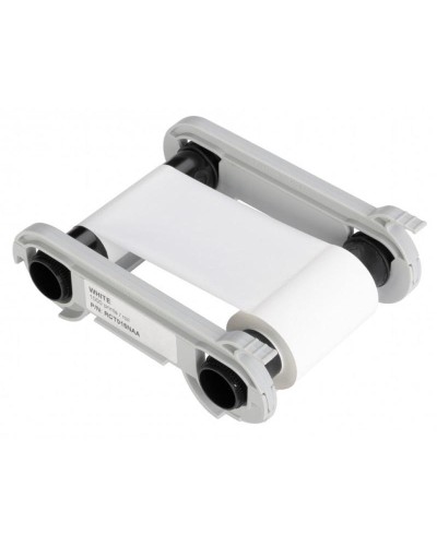 Evolis RCT015NAA. Картридж. Evolis в Архангельске