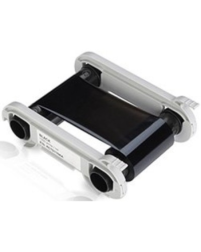 Evolis R2F010NAA. Лента черная монохромная . Evolis в Архангельске