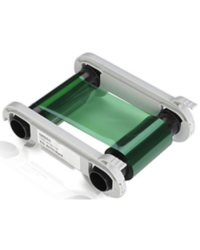 Evolis RCT014NAA. Картридж. Evolis в Архангельске