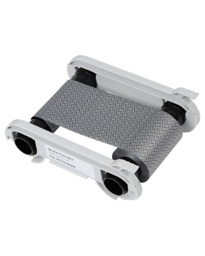 Evolis RCT018NAA. Скрэтч-лента. Evolis в Архангельске