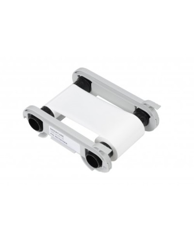 Evolis RCT021NAA. Лента для нанесения поля подписи. Evolis в Архангельске
