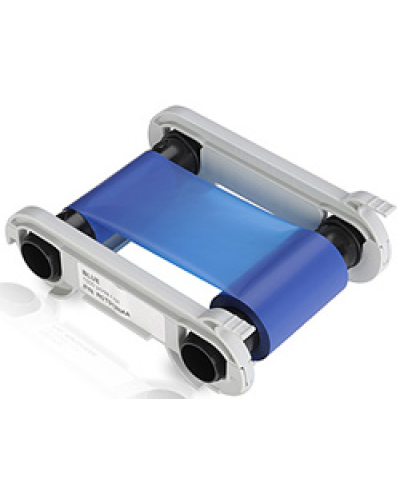 Evolis RCT012NAA. Картридж. Evolis в Архангельске