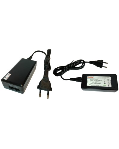 24W/POE. Инжектор PoE. FARADAY в Архангельске