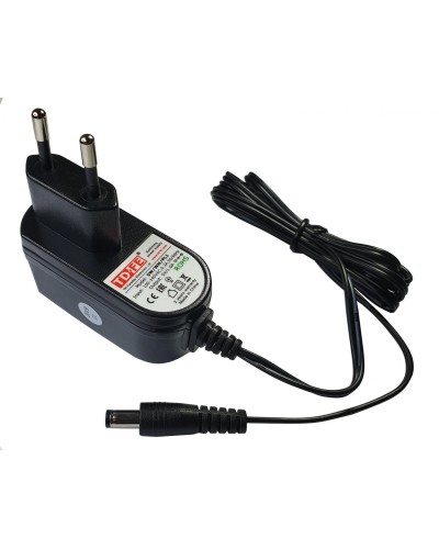 5W/WM/PL1. Блок питания. FARADAY в Архангельске