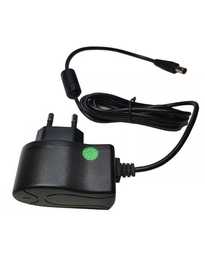 10W/WM/PL (5V/2A). Импульсный блок питания. FARADAY в Архангельске
