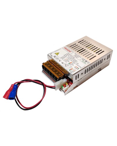 UPS 75W Simple. Блок бесперебойного питания. FARADAY в Архангельске