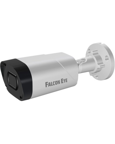 FE-MHD-BV5-45. Видеокамера мультиформатная цилиндрическая. Falcon EYE в Архангельске