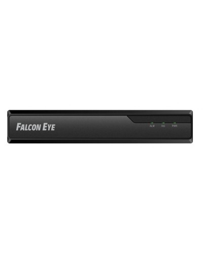FE-MHD1108. Видеорегистратор мультиформатный 8-канальный. Falcon EYE в Архангельске