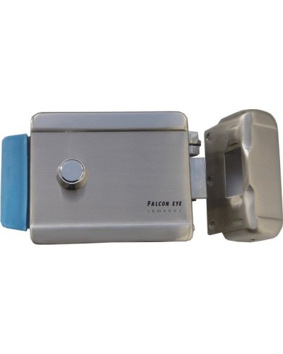 FE-2370. Замок электромеханический. Falcon EYE в Архангельске