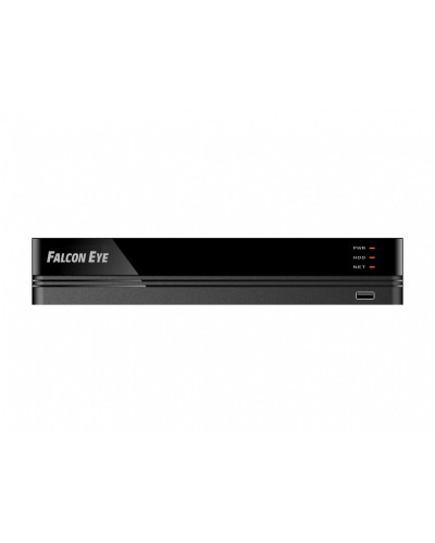 FE-NVR5108. IP-видеорегистратор 8-канальный. Falcon EYE в Архангельске