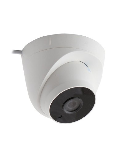 FE-IPC-DP2e-30p. Видеокамера IP купольная. Falcon EYE в Архангельске