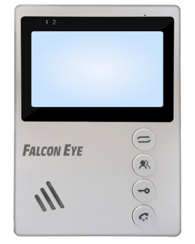Vista. Монитор домофона цветной. Falcon EYE в Архангельске