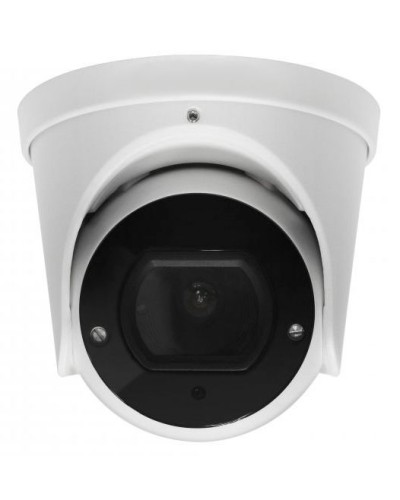 FE-MHD-DV2-35. Видеокамера мультиформатная купольная. Falcon EYE в Архангельске