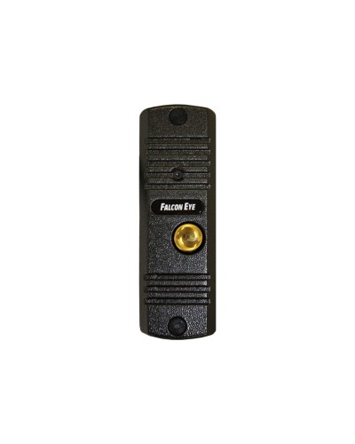 FE-305C (графит). Вызывная панель цветная. Falcon EYE в Архангельске