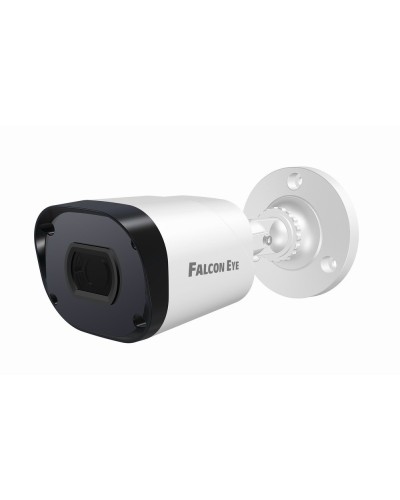 FE-IPC-BP2e-30p. Видеокамера IP цилиндрическая. Falcon EYE в Архангельске