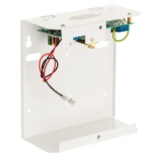 FE-1230 PRO. Источник вторичного питания. Falcon EYE