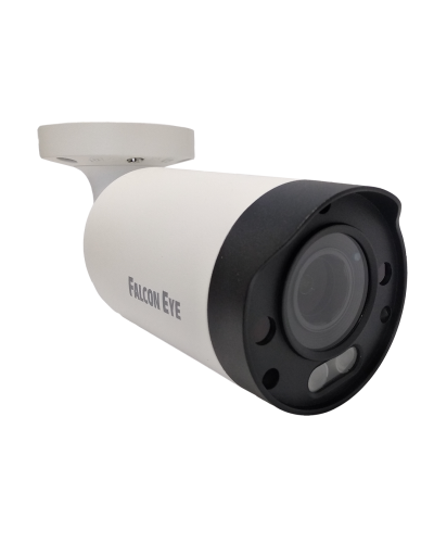 FE-IPC-BV2-50pa. Видеокамера IP цилиндрическая. Falcon EYE в Архангельске