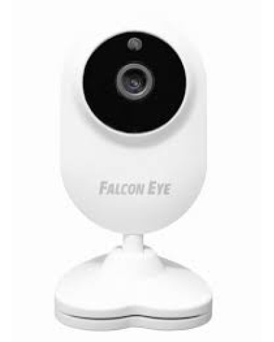 Spaik 1. Видеокамера IP компактная. Falcon EYE в Архангельске