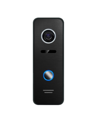 FE-ipanel 3 HD black. Вызывная панель цветная. Falcon EYE в Архангельске