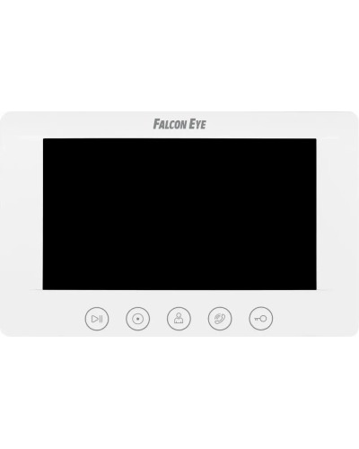 Cosmo HD Plus. Монитор домофона цветной. Falcon EYE в Архангельске