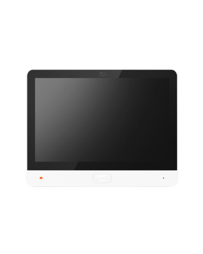 FX-HVD800Q (СЕКВОЙЯ 8W). Монитор видеодомофона цветной. Fox в Архангельске