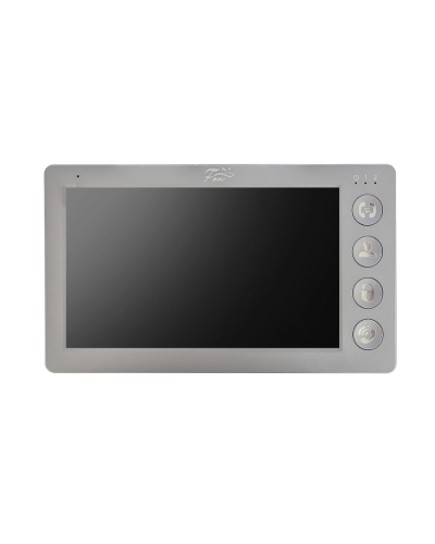 FX-HVD70C (ФИАНИТ 7A). Монитор видеодомофона цветной. Fox в Архангельске