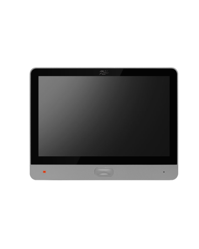 FX-HVD800Q (СЕКВОЙЯ 8S). Монитор видеодомофона цветной. Fox в Архангельске
