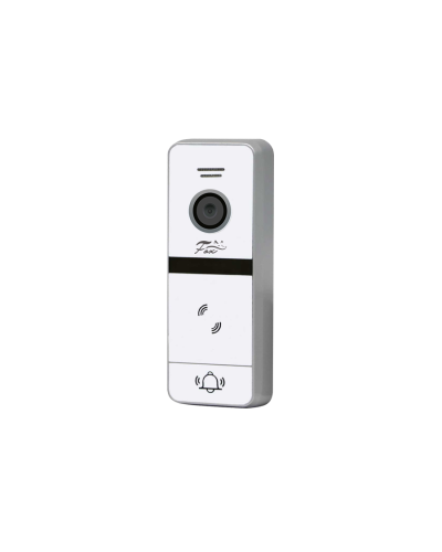 FX-CP48S. Вызывная панель цветная. Fox в Архангельске