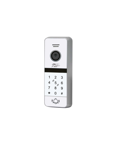 FX-CP49S. Вызывная панель цветная. Fox в Архангельске