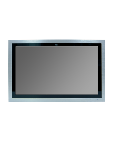 FX-HVD156T (БИКСБИТ 15S) WIFI. Монитор видеодомофона цветной. Fox в Архангельске