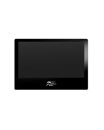 FX-HVD100F (МАЛАХИТ 10B). Монитор видеодомофона цветной. Fox в Архангельске