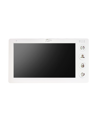 FX-HVD70C (ФИАНИТ 7W). Монитор видеодомофона цветной. Fox в Архангельске