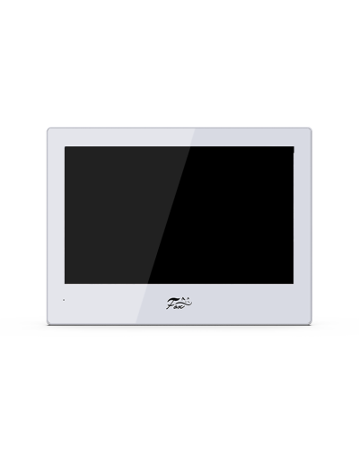 FX-IVD800HBW (КАССИОПЕЯ 8 W). Монитор IP-домофона. Fox в Архангельске