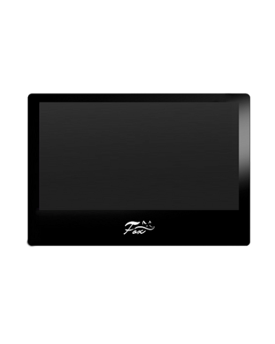 FX-PVD100GT (ВАН ГОГ 10B). Монитор видеодомофона цветной. Fox в Архангельске