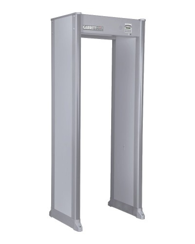 PD-6500i с опцией Quick Q. Металлодетектор арочный. GARRETT в Архангельске