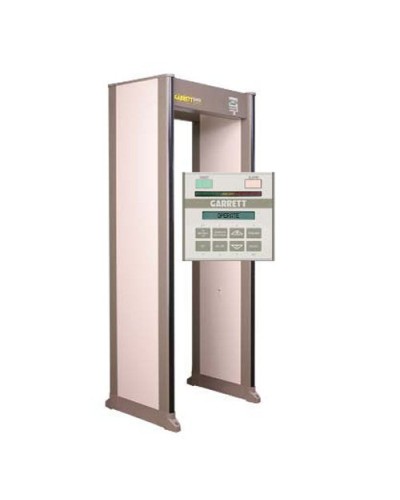 PD-6500I. Металлодетектор арочный. GARRETT в Архангельске