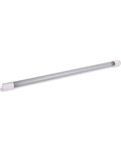 Светильник LED ДБО 0105 MEZONIN 10Вт 4000К призма GENERICA (MN-DBO0-0105-010-40-K01-G). Светильник LED. GENERICA в Архангельске
