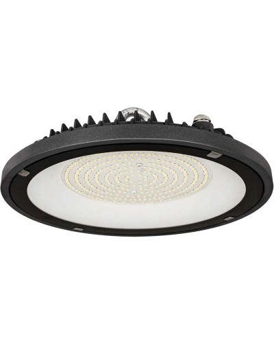 Светильник LED ДСП 4020 150Вт 4000К GENERICA (LDSP0-4020-150-4000-K02-G). Светильник LED. GENERICA в Архангельске