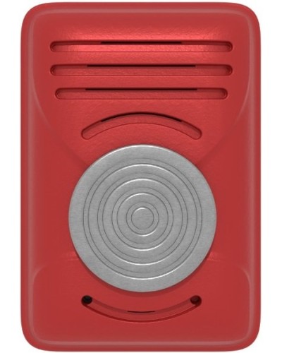 GC-2001P5. Абонентское переговорное устройство. GETCALL в Архангельске